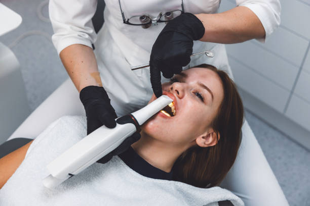 Best Emergency Orthodontic Repairs in Alvord, TX